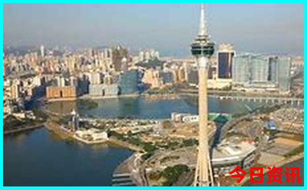 梅河口十大旅游景点