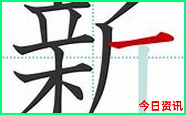 潜水胜地排名 前10